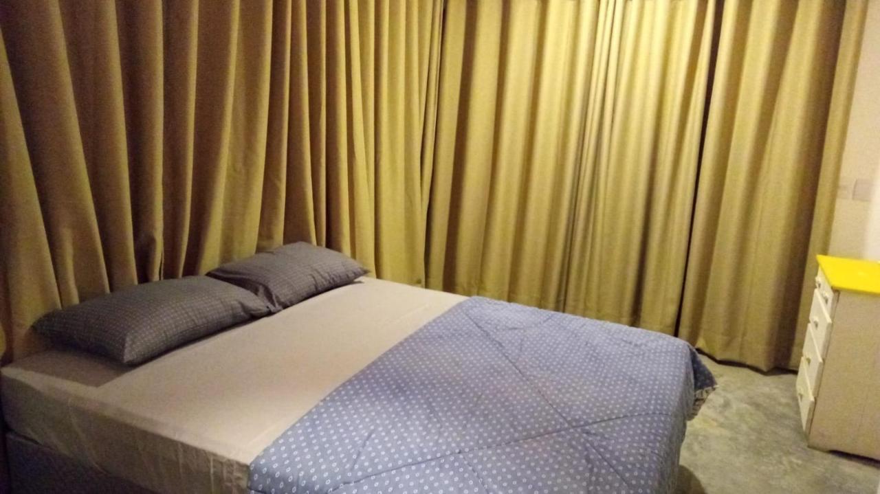 Villa Santorini Praia Do Rosa Com Piscina E Jacuzzi Eksteriør bilde